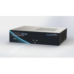 Appliance Broachlink avec Noah - 3 ports GbE, 4 cœurs 1.91 GHz