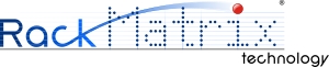 Rack Matrix distribution store